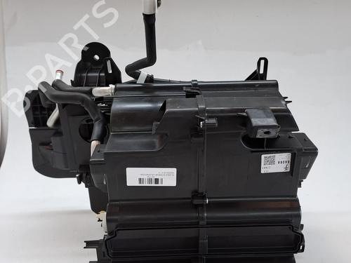 BP23977311O1 main image