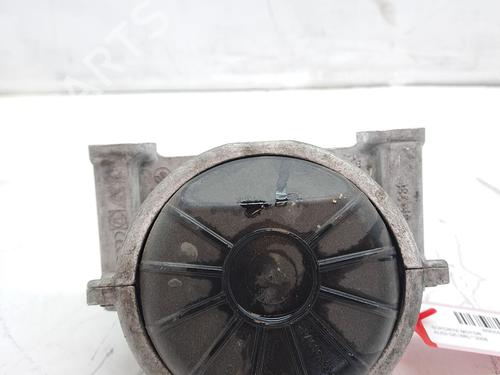 Engine mount AUDI Q5 (8RB) 2.0 TDI quattro | BP25998667M89 
