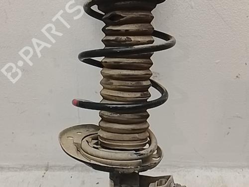 Right front shock absorber SMART FORFOUR Hatchback (453) 0.9 (453.044, 453.053) | BP40548461M17 - Image 3