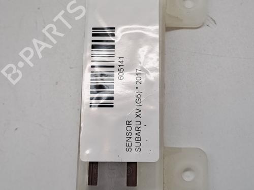 Elektronisk sensor SUBARU XV (_GP_) 2.0 i AWD (GP7, G33GP) (150 hp) 27461101