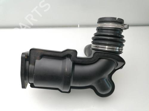 Pipe ALFA ROMEO STELVIO (949_) 2.0 Q4 (949.AXF2A) | BP23386154M125 