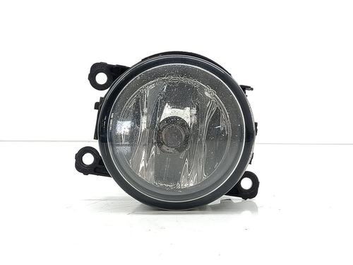 Nebelscheinwerfer links für CITROËN C4 I (LC_) 1.6 HDi (90 hp) 25456342