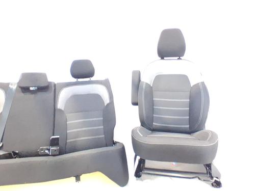 Seats set DACIA SANDERO III 1.0 TCe 90 | BP38320524C78 - Image 8