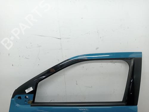 Left front door CITROËN C4 CACTUS 1.2 THP 110 | BP24483504C2 