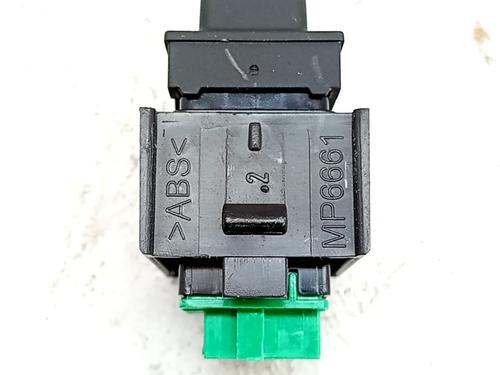 Electronic module OPEL COMBO Box Body/MPV (K9) 1.5 D | BP38168256M83 - Image 3