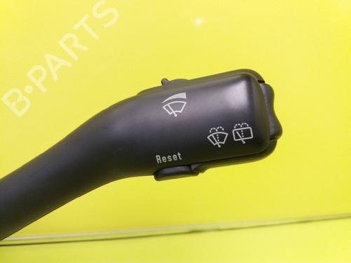 Switch AUDI ALLROAD C5 (4BH) 2.5 TDI quattro | BP23649580I30 
