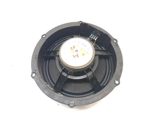 Altavoz VW TIGUAN (5N_) 2.0 TDI 4motion | BP28957590E2