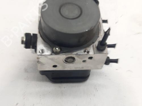 ABS pump TOYOTA COROLLA Estate (_E21_) 1.8 Hybrid (ZWE211W) | BP33761835M43 - Image 3