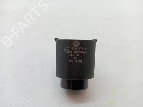 Modulo electronico VW PASSAT B6 (3C2) 2.0 TDI 16V | BP23358244M83 