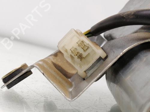 Used Rear wiper motor NISSAN TERRANO II (R20) 2.7 TD 4WD (101 hp) 25346919