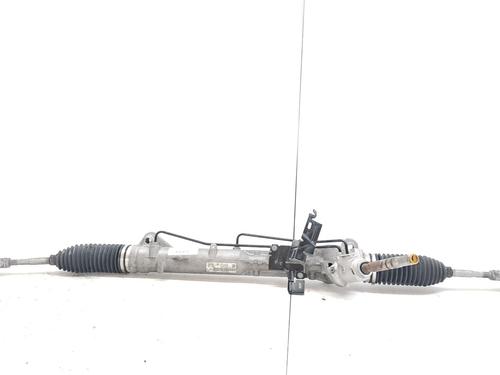 Steering rack TOYOTA PROACE Van (MDZ_) 1.6 D4d (MDZ2) | BP29326018M22 