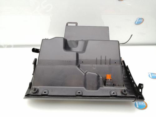 Glove box VW POLO V (6R1, 6C1) 1.6 BiFuel | BP23419772C95 