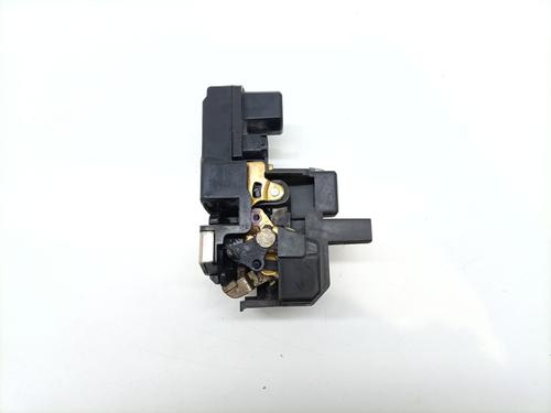 Used Rear left lock JEEP GRAND CHEROKEE II (WJ, WG) 3.1 TD 4x4 (140 hp) 26285774