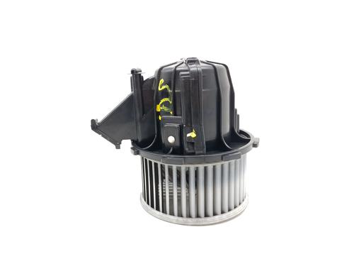 Heater blower motor AUDI A5 (8T3) S5 quattro | BP26285739M62 