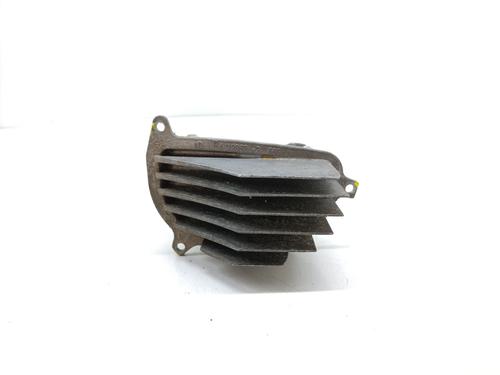 Blinklys fortil højre BMW 3 (E90) 320 d | BP25456595C33 