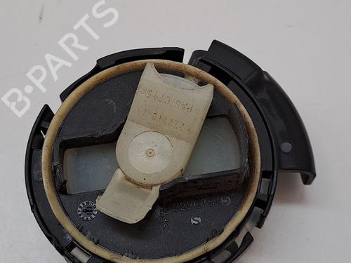 Elektronisk sensor SEAT LEON (5F1) 2.0 TDI | BP23365834M84 