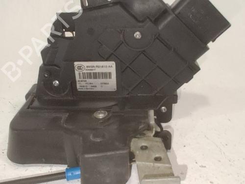 front-right-lock-ford-mondeo-iv-turnier-ba7-2007-2008-2009-2010-2011-2012-2013-2014-2015-37592258 main image
