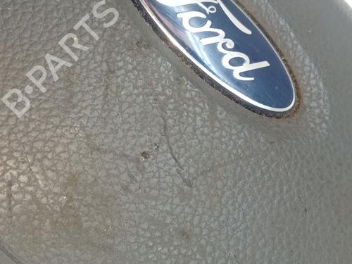 Driver airbag FORD TOURNEO CONNECT 1.8 TDCi | BP27519606C9 