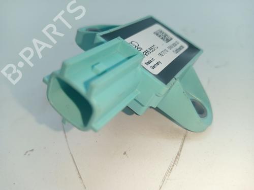 Electronic sensor AUDI A5 Sportback (8TA) 2.0 TDI | BP23369507M84