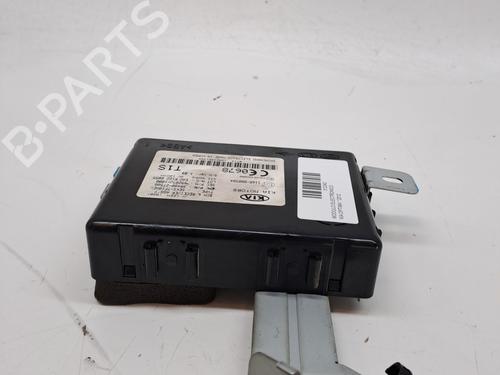Electronic module KIA OPTIMA (FSGDS6B) 1.7 CRDi | BP23365560M83 