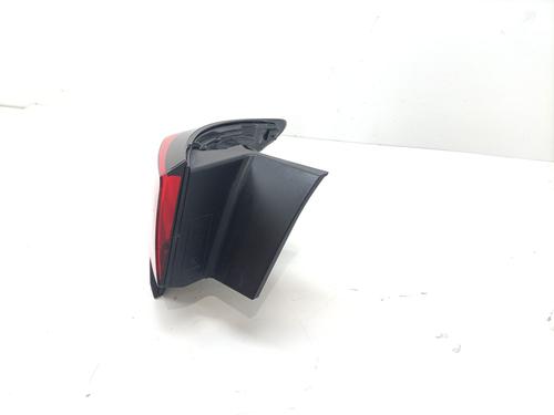 Left taillight OPEL ASTRA K (B16) 1.6 CDTi (68) | BP27252846C34 