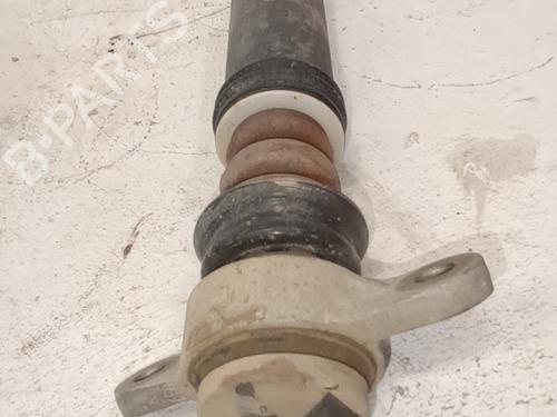 Højre bagtil støddæmper KIA STONIC (YB) 1.0 T-GDi | BP38417966M19 - Image 3