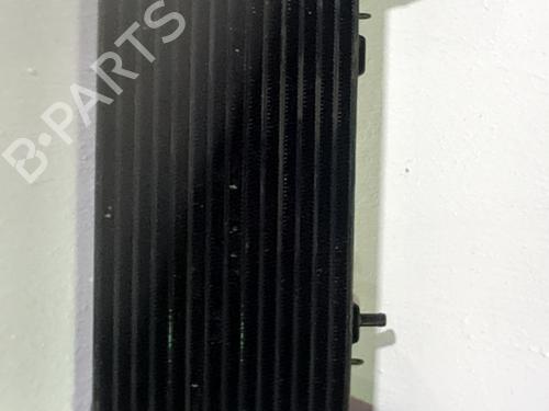 BP32257916M30 main image