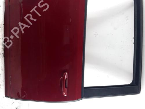 Used Right rear door Right rear door 38418262 38418262