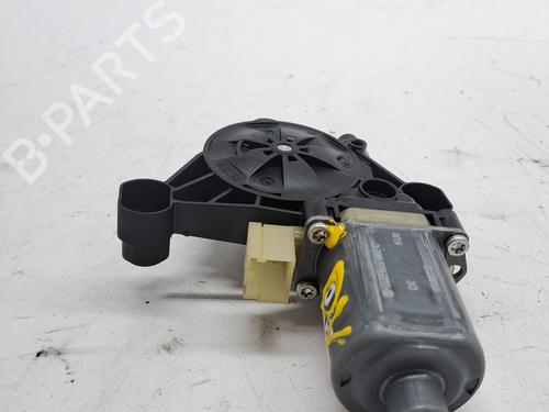 Right front window motor VW GOLF VII (5G1, BQ1, BE1, BE2) 1.5 TSI | BP23375853E20