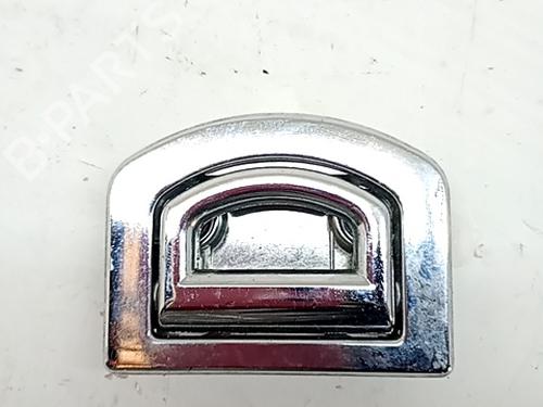 Maniglia interna del tetto VW TOURAN (1T1, 1T2) 2.0 TDI 16V (140 hp) 30920690