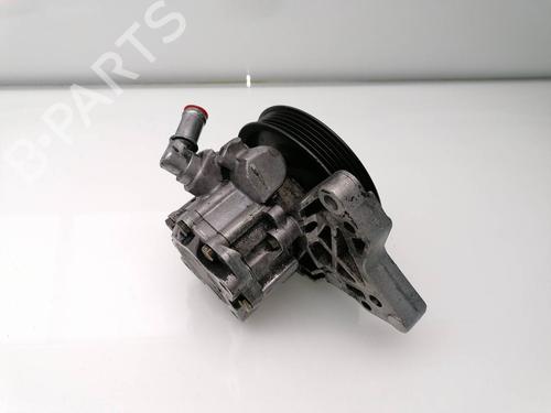 Steering pump OPEL OMEGA B (V94) 2.5 TD (F69, M69, P69) | BP26192077M99 