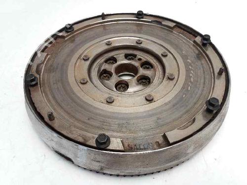 Other FORD FOCUS II (DA_, HCP, DP) 1.6 TDCi | BP26192054O1 