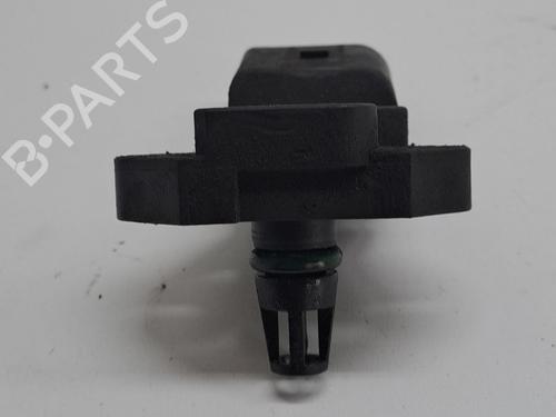 Elektronisk sensor VW TRANSPORTER T5 Van (7HA, 7HH, 7EA, 7EH) 2.5 TDI | BP23375005M84 