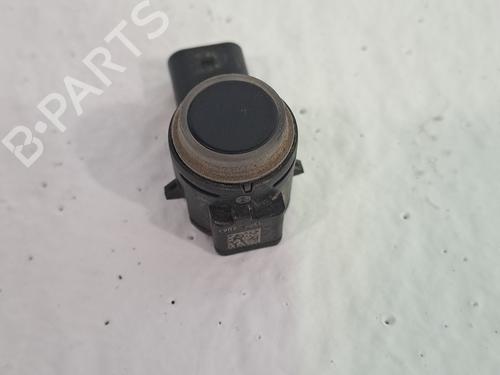 Used Electronic module CITROËN C3 III (SX) 1.2 PureTech 82 (83 hp) 26168921