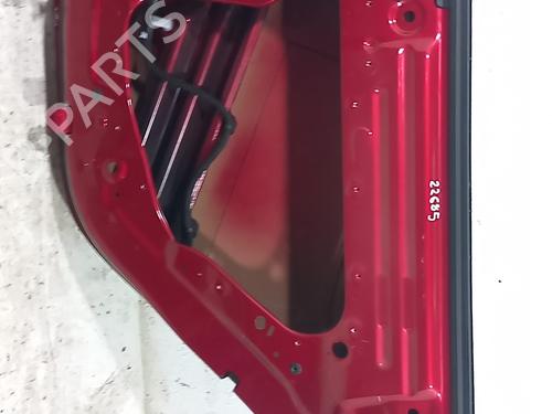 Dør højre bagtil TESLA MODEL 3 (5YJ3) EV | BP39740356C5 - Image 2