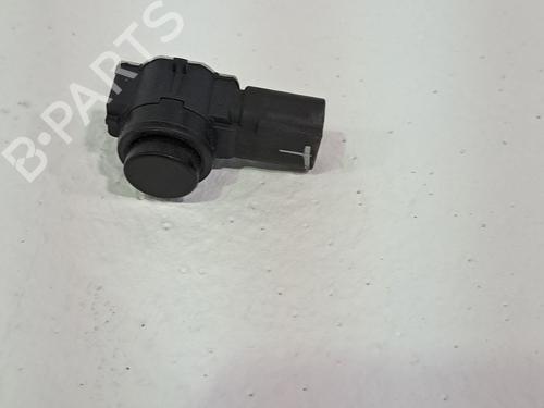 Elektronisk modul PEUGEOT 308 II (LB_, LP_, LW_, LH_, L3_) 2.0 BlueHDi 150 (150 hp) 24171485