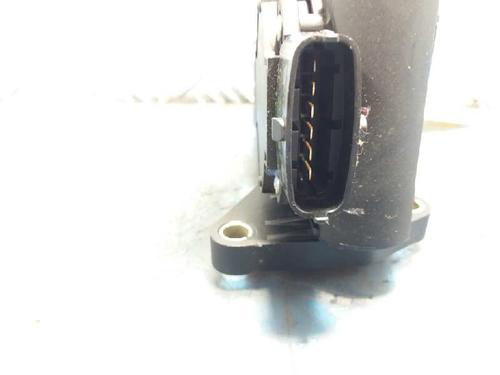 Pedal SMART CITY-COUPE (450) 0.6 (S1CLB1, 450.331, 450.336) | BP23386943I4 
