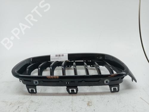 Grille BMW 3 (F30, F80) 328 i | BP23372725C40 