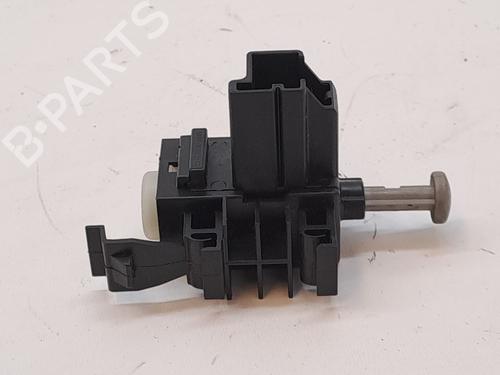 Electronic sensor FORD FOCUS III 1.5 TDCi | BP26675516M84 