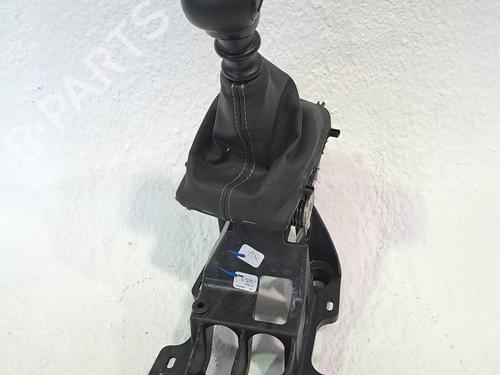 Used Gear lever CITROËN C3 AIRCROSS II (2R_, 2C_) 1.5 BlueHDi 100 (2CYHYJ) (102 hp) 29557224