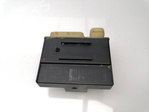 Elektronisk modul PEUGEOT 207 (WA_, WC_) 1.6 HDi (109 hp) 23420731