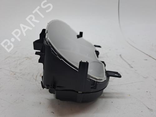 Instrument cluster FORD TRANSIT V363 Van (FCD, FDD) 2.0 EcoBlue | BP25457548C47 