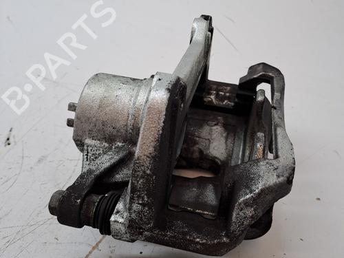 Right front brake caliper KIA CEED (CD) 1.0 T-GDI | BP23942399M104 
