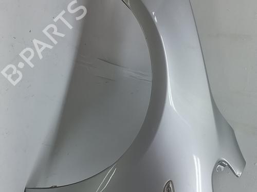 left-front-fenders-opel-astra-j-p10-2009-2010-2011-2012-2013-2014-2015-2016-40546732 main image