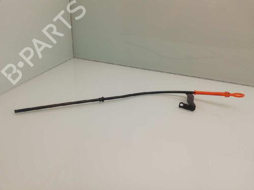 Other VW GOLF VII Variant (BA5, BV5) 2.0 TDI 4motion | BP25346665O1 