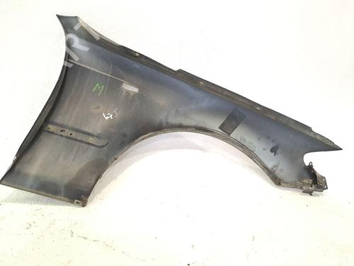 Left front fenders BMW 3 (E46) 318 d | BP29585156C41 