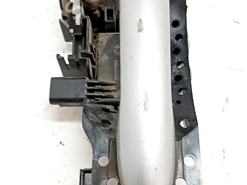 front-right-exterior-door-handle-renault-megane-iii-hatchback-bz01_-b3_-2008-33762066 main image