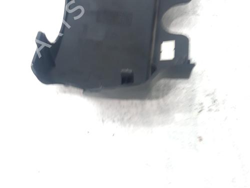 Other CHEVROLET REZZO MPV (U100) 2.0 | BP36788575O1 - Image 2