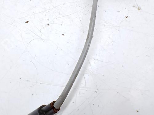 Used Electronic sensor Electronic sensor TOYOTA RAV 4 IV (_A4_) 2.2 D 4WD (ALA49) (150 hp) 34119668 34119668