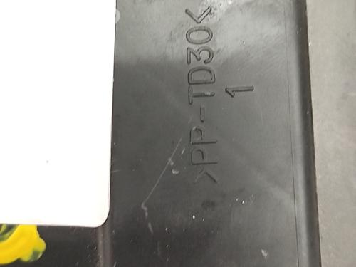 Electronic module HYUNDAI i30 (PDE, PD, PDEN) 1.0 T-GDI | BP39741288M83 - Image 5